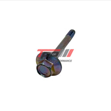 Load image into Gallery viewer, Subaru OEM Crankshaft Pulley Bolt 2012-2020 BRZ