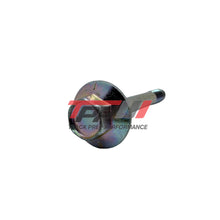 Load image into Gallery viewer, Subaru OEM Crankshaft Pulley Bolt 2012-2020 BRZ