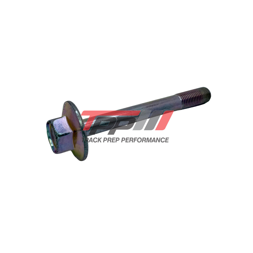 Subaru OEM Crankshaft Pulley Bolt 2012-2020 BRZ