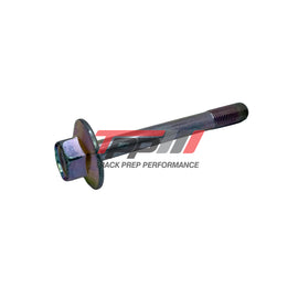 Subaru OEM Crankshaft Pulley Bolt 2012-2020 BRZ