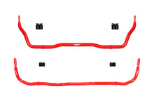 Load image into Gallery viewer, Eibach 23-24 Toyota GR Corolla Front &amp; Rear Anti-Roll Bar Kit