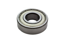 Load image into Gallery viewer, ACT Pilot Bearing