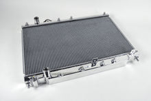Load image into Gallery viewer, CSF 00-10 Honda S2000 Radiator