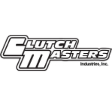 Load image into Gallery viewer, Clutch Masters 06-07 Mazda Miata 2.0L 6spd FX250 Clutch Kit