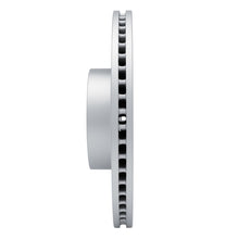 Load image into Gallery viewer, DFC 13-25 Subaru BRZ Front GeoSPEC Coated Rotor