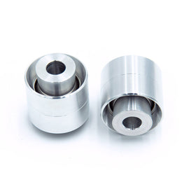 SPL Parts Subaru BRZ / 15+ WRX / Toyota 86/GR86 Rear Spherical Knuckle Bushing