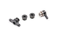Load image into Gallery viewer, Radium 90-93 Mazda Miata 1.6 Fuel Rail Plumbing Kit