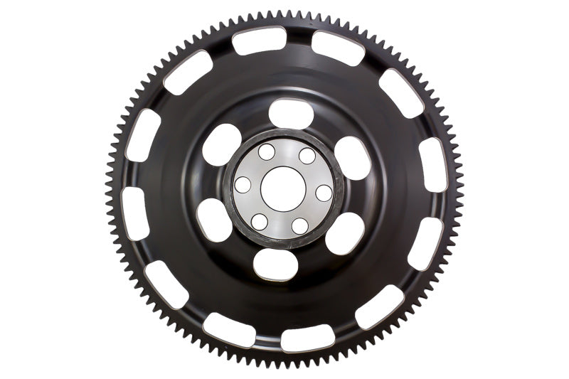ACT 90-05 Mazda Miata XACT Flywheel Prolite
