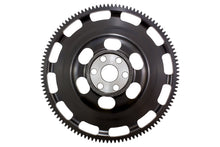 Load image into Gallery viewer, ACT 90-05 Mazda Miata XACT Flywheel Prolite