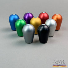 Load image into Gallery viewer, CAE Ultra Shift Knob