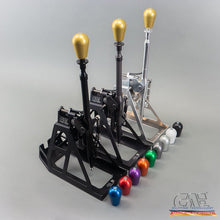 Load image into Gallery viewer, CAE Ultra Shift Knob
