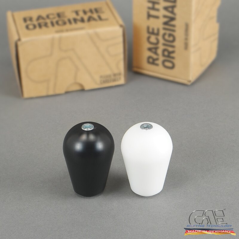 CAE Ultra Delrin Shift Knob