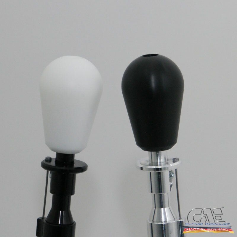 CAE Ultra Delrin Shift Knob