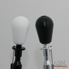 Load image into Gallery viewer, CAE Ultra Delrin Shift Knob