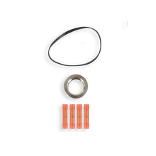 Load image into Gallery viewer, AEM X-Series Wideband UEGO AFR Gauge Kit