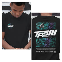 Load image into Gallery viewer, TPP All The Parts Tee - Unisex