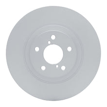 Load image into Gallery viewer, DFC 13-25 Subaru BRZ Front GeoSPEC Coated Rotor