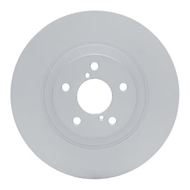 DFC 13-25 Subaru BRZ Front GeoSPEC Coated Rotor