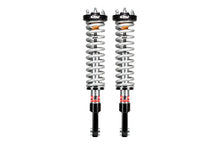 Load image into Gallery viewer, Eibach 24-25 Toyota Tacoma Stage 2 Pro Truck Lift Kit