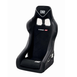 OMP Racing Seat TRS-X FIA 8855-1999