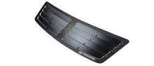 Load image into Gallery viewer, BMW E46 M3 Hood Vent Kit (Center Only)