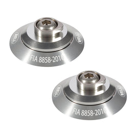 HANS CLIP SET