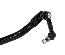 Load image into Gallery viewer, Ridetech 06-15 Mazda Miata NC (3rd Gen) Adjustable Front Sway Bar