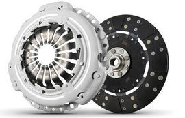 Clutch Masters 06-07 Mazda Miata 2.0L 6spd FX250 Clutch Kit