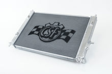 Load image into Gallery viewer, CSF 2016+ Mazda Miata (ND) Radiator