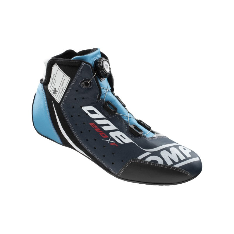 ONE EVO X R SHOES FIA 8856-2018