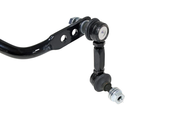 Ridetech 06-15 Mazda Miata NC (3rd Gen) Adjustable Rear Sway Bar