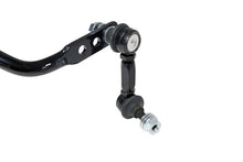 Load image into Gallery viewer, Ridetech 06-15 Mazda Miata NC (3rd Gen) Adjustable Rear Sway Bar