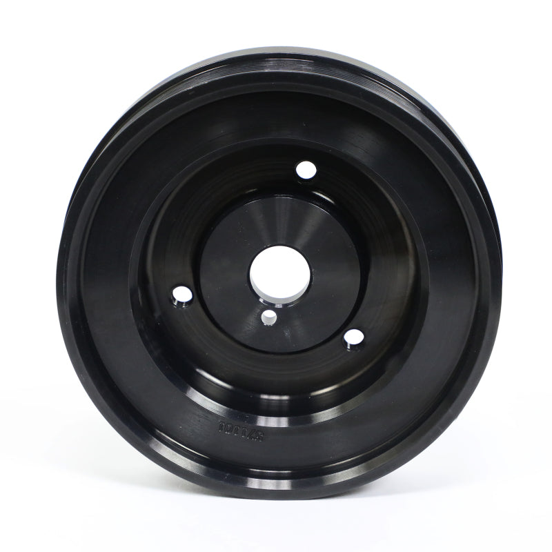 Fluidampr 13-20 FRS/GT86/BRZ Steel Internally Balanced Damper