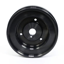 Load image into Gallery viewer, Fluidampr 13-20 FRS/GT86/BRZ Steel Internally Balanced Damper