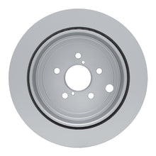 Load image into Gallery viewer, DFC 13-25 Subaru BRZ Rear GeoSPEC Coated Rotor