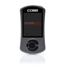 Cobb 14-16 Porsche Cayman /13-16 Boxster /12-16 911 Carrera (991) Accessport V3 w/ PDK Flashing