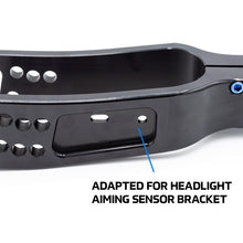 Load image into Gallery viewer, SPL Parts 2013+ BRZ/FRS/86 &amp; GR86 Rear Lower Camber Arms