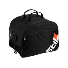 Load image into Gallery viewer, Stilo Helmet Bag 2024