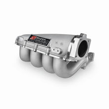 Load image into Gallery viewer, Skunk2 Ultra Series Intake Manifold Mazda Miata NA/NB 1.8L - Silver