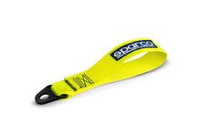 Load image into Gallery viewer, Sparco Tow Strap