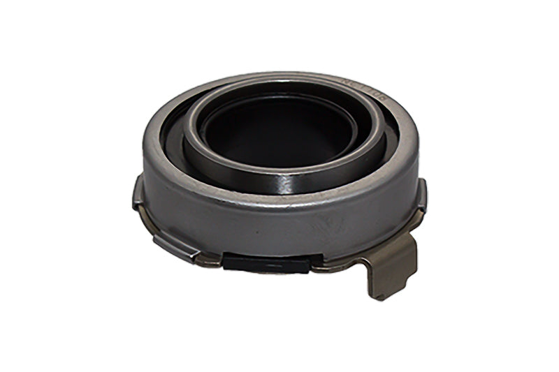 ACT 90-05 Mazda Miata Release Bearing