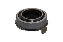 Load image into Gallery viewer, ACT 90-05 Mazda Miata Release Bearing
