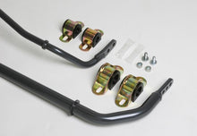 Load image into Gallery viewer, 06-14 Mazda MX-5 Progress Tech Front/Rear Sway Bar Kit