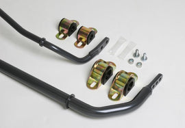 06-14 Mazda MX-5 Progress Tech Front/Rear Sway Bar Kit