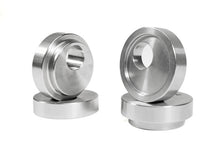 Load image into Gallery viewer, PERRIN 08-26 Subaru WRX / 08-21 STI / 13-26 BRZ GR86 / 05-25 OBXT Driveshaft Carrier Bushings