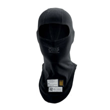 Load image into Gallery viewer, ONE EVO BALACLAVA FIA 8856-2018 – SFI 3.3
