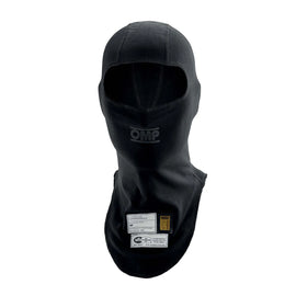 ONE EVO BALACLAVA FIA 8856-2018 – SFI 3.3