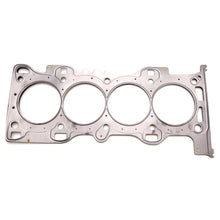 Load image into Gallery viewer, Cometic Mazda L5-VE 0.56in 90mm Bore MLS Cylinder Head Gasket