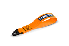 Load image into Gallery viewer, Sparco Tow Strap