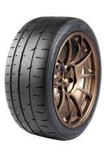 Load image into Gallery viewer, Nankang CR-S Tire V2 - 225/45ZR15 91W XL